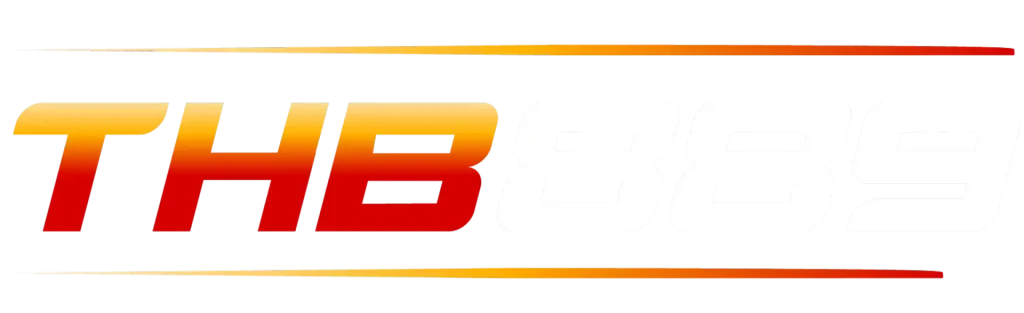 THB889